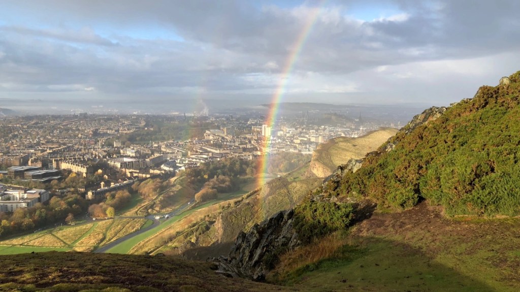 The Trolley Car&nbsp;Ghost