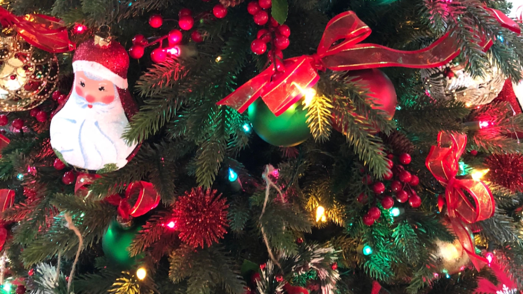 One Sword to Kill a&nbsp;Gorgon