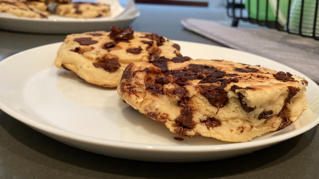 Middle School Nights