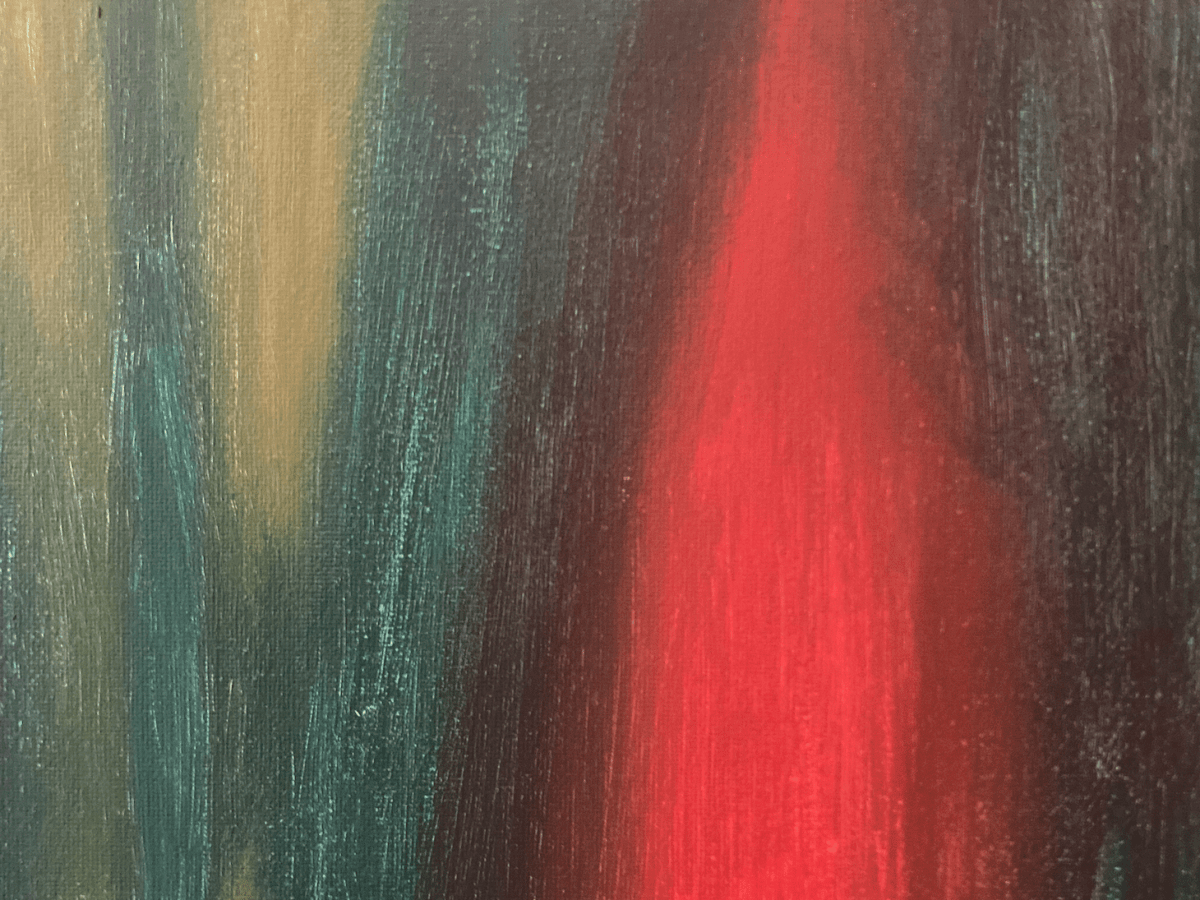 Dancing with the&nbsp;Devil